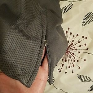 Nike Pants - Men's Nike sweatpants Nike Pants - Men's Nike sweatpants